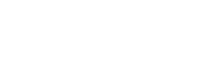 789